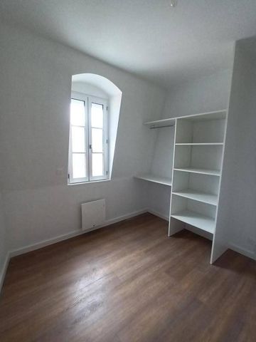 Location appartement t3 60 m² à Rodez (12000) - Photo 5