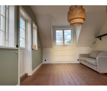 Stjärngossevägen, Älvsjö - Photo 4