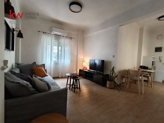 Διαμέρισμα, - Photo 1