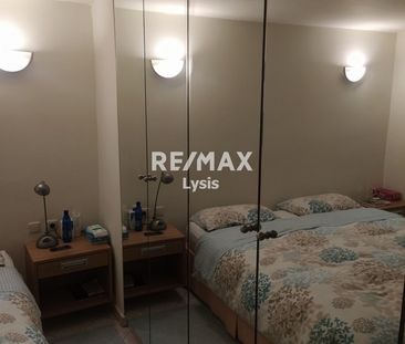 Διαμέρισμα 75 τ.μ. για ενοικίαση, Αθήνα - Νότια Προάστια, Βουλιαγμένη - Photo 6