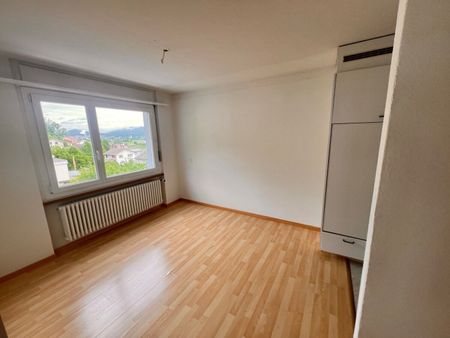 Looking for a new home? - Photo 5