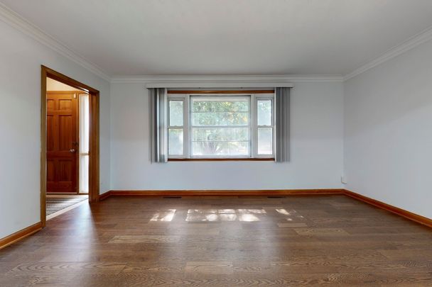 For Lease - 252 Elgin Mills Road Unit# Unit A, Richmond Hill, Ontario - Photo 1