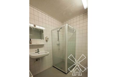 Buitenwatersloot (3085) - Foto 3