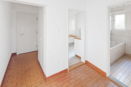 "Cozy living in the heart of Frauenfeld" - Photo 5