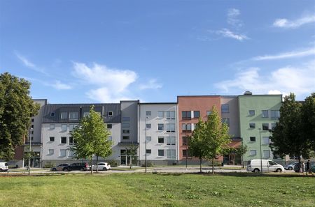 Mälarvägen 51 - Foto 5