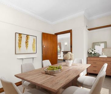 Balwyn North - Photo 3