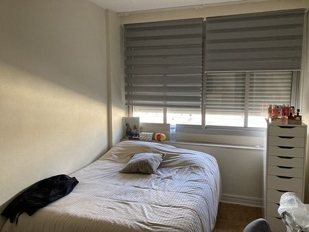 Appartement 5 pièces à Valenciennes - Photo 4