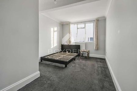 Pallister Road, Clacton On Sea, CO15 - Photo 2