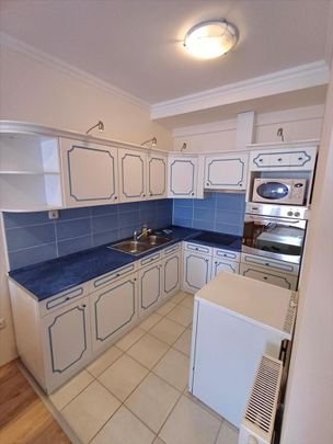 Kiadó jó állapotú lakás - Debrecen - Fotó 1