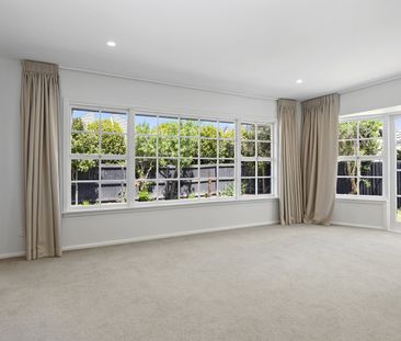 Sunny 2 Bedroom in Fendalton! - Photo 3