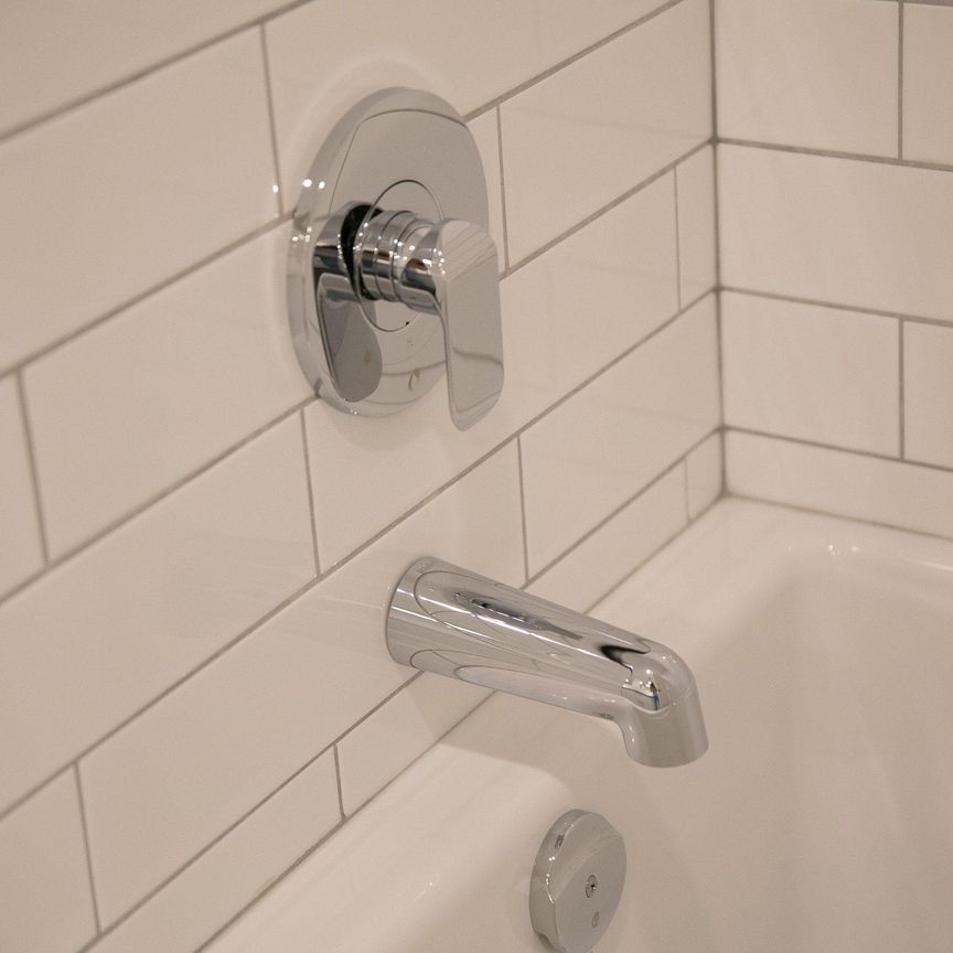 124, boulevard Champêtre #1, Waterville - Photo 1