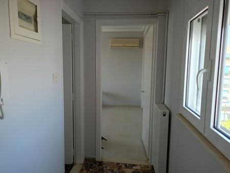 Studio/Γκαρσονιέρα για ενοικίαση Επτά Πλατάνια - Οξυγόνο (Βόλος) - Φωτογραφία 5