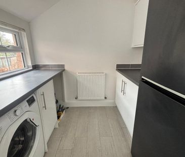Spencer Road - Photo 6