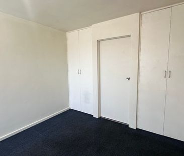 One Bedroom Delight! - Photo 1