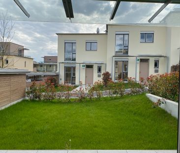 8010 Graz - Edelweißweg 4f - Photo 3