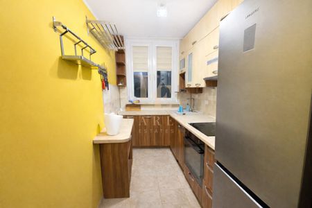 Balkon | metro | osobna kuchnia | klimatyzacja - Photo 4