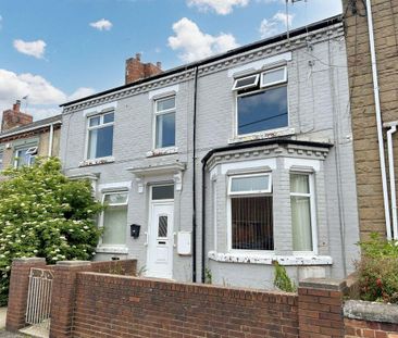 West View, Horden, Peterlee, Durham, SR8 4DS - Photo 4