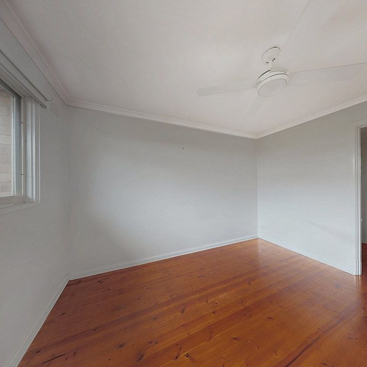 2/6 Broomfield Road, Hawthorn East - Photo 1