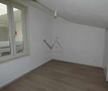 Appartement Montélimar - Photo 3