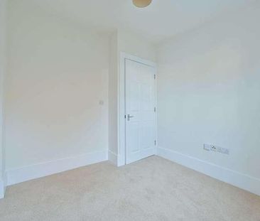 Cotterells, Hp, Hemel Hempstead, HP1 - Photo 4