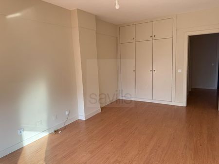 Apartamento T1 em Porto - Photo 4