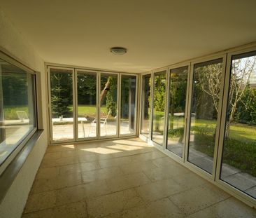 1-FAMILIENHAUS WALDBURG (DHH) - MIT GROSSEM UNEINSEHBAREM GRUNDSTÜCK - Photo 4