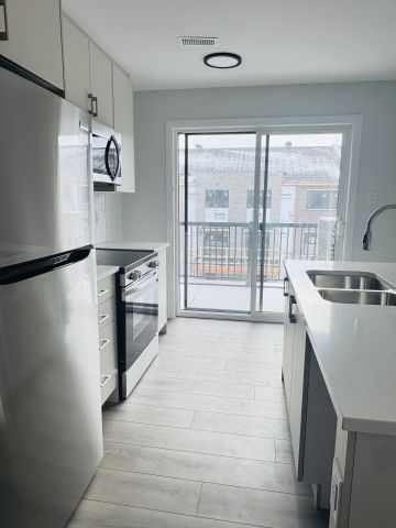 For Lease - 401 Glenroy Gilbert Drive Unit# 26, Barrhaven, Ontario - Photo 5