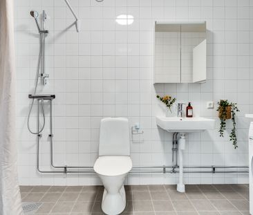Poseidongatan 2, 723 58, Västerås - Foto 3