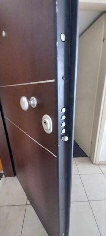 Διαμέρισμα για ενοικίαση Άνω Πόλη - Φωτογραφία 3