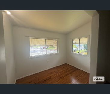 22 Pratten Street, Warwick, Qld 4370 - Photo 5