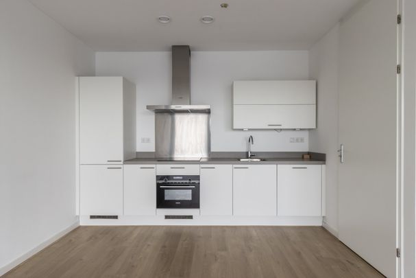 Te huur: Boompjes 50 G - Photo 1