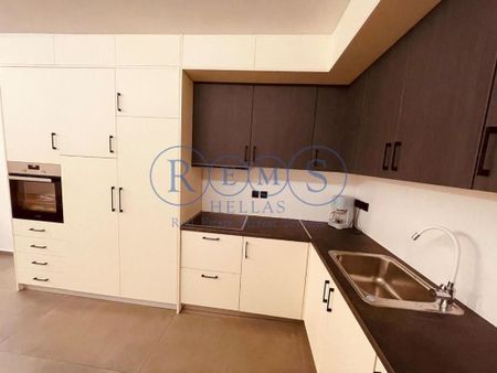 Loft για ενοικίαση Αγία Παρασκευή - Photo 3