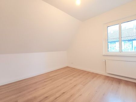 April April – Schon weg - Photo 4