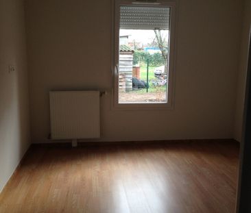 Location Appartement 2 pièces 40m² ST ALBAN 31140 - Photo 6