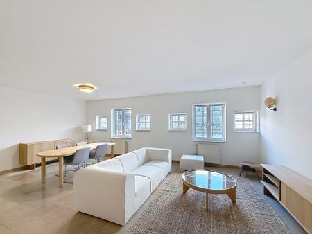 Directly with the owner - Apartment 1 bedroom furnished - Photo 3