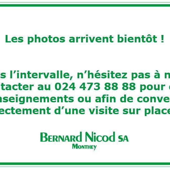 2 Zimmer, 40 m², 3. Stock - Photo 2