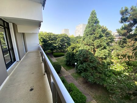 Apartment - Photo 3