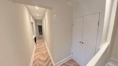 Shirehampton, Bristol, BS11 - Photo 4