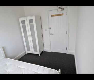 Room in a Shared House, Felstead Road, BS10 - Photo 4