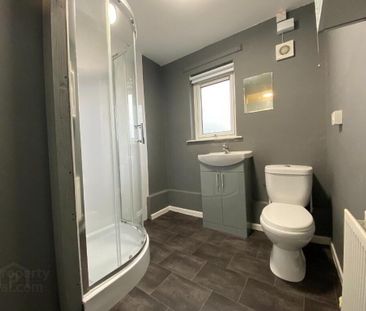 76a Drumlin Drive, Lurgan, BT66 8PH - Photo 5