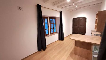 CHAMBERY - Studio centre historique - Photo 5