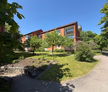 Kungsgårdsvägen 10 B Oxhagen, Kalmar - Foto 1