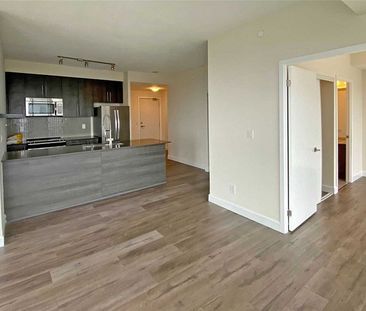 For Lease - 510 Curran Place Unit# 3309, Mississauga, Ontario - Photo 5