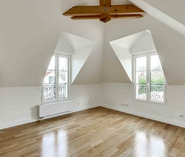 maison - Photo 1
