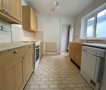 Bedford Street, Roath - Photo 6