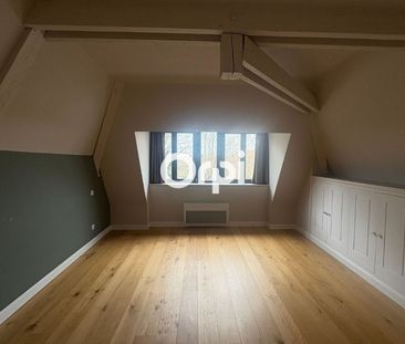 Appartement à louer 2 pièces • Tourcoing - Photo 6