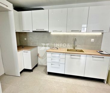 Ενοικιάζεται Διαμέρισμα 55 τ.μ. - Photo 5