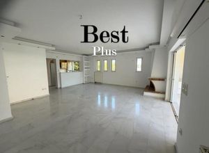 Μεζονέτα για ενοικίαση - Βουλιαγμένη, - Φωτογραφία 1