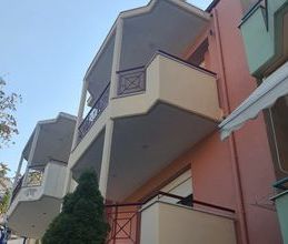 Μεζονέτα για ενοικίαση - Πεύκα, - Photo 4