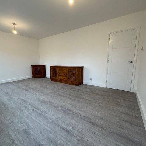 1 Bed Flat, Stephanie Court, N5 - Photo 1